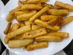 -爆肚冯(廊房二条店)