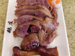 -鹅庄·台湾美食(七宝店)