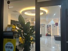 -大象音乐·吉他·架子鼓·声乐(双井店)