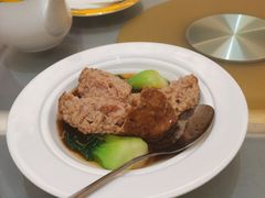 -银都上海菜馆(粤海东路店)