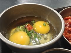 -夜食白市Yespicy·烧烤啤酒宵夜(番禺四海城店)