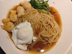 -海底捞火锅(勒泰店)