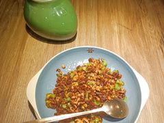 -云海肴汽锅鸡·云南小炒(曲江大悦城店)