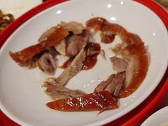 -老东营·东营菜(西四路店)