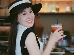 -LE MISSMORE餐酒吧(茉念西里店)