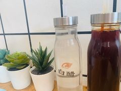 -捕螺记螺蛳粉(东关大街店)