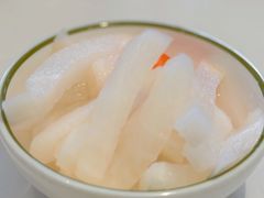 -春家·非遗手工小吃(徐汇万科广场店)