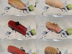 -鮨心和(外滩店)