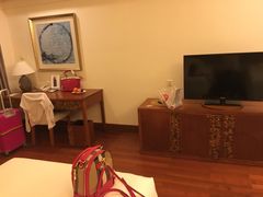 -三亚亚龙湾雅高美爵酒店