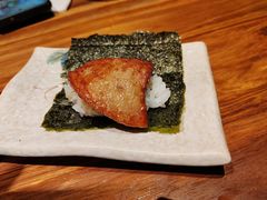 -千代武日本料理(哈西店)