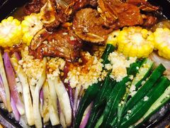 -同路人(江北店)