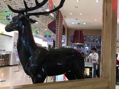 -正兴广场(人民中路店)