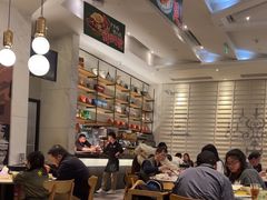 -石板街港澳冰室(天环店)