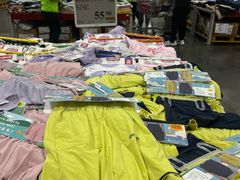 -山姆会员商店(亦庄创意生活广场店)