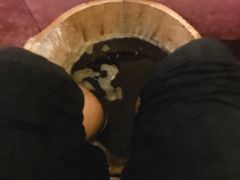 -碧澄保健(东风西路店)