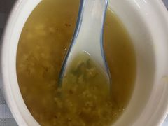 -拿渡·水煮鱼麻辣香锅(王府井奥莱·香江小镇店)