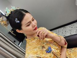 -CD视觉婚纱摄影