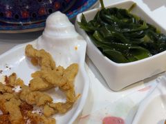 -祥源胡同·涮牛羊肉火锅(花桥店)