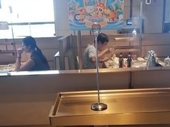 -海底捞火锅(龙湖北京大兴天街店)