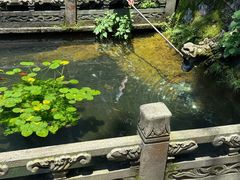 -灵顺寺