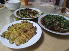 -春涛餐馆(下坝店)