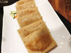 -顺德一品粥·20年凤城老字号(芳村店)