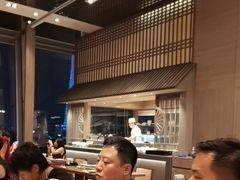 -田舍家Inakaya(天汇igc店)