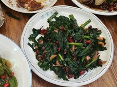 -范家大院(华为店)