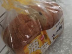 -味多美(江桥万达店)