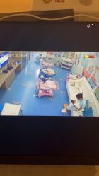 -华美国际月子会所(合生店)