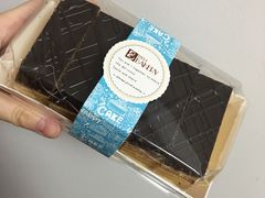 -老大昌(淮海中路店)