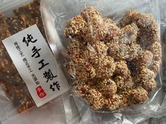 -秀妈厨房(灰汤老店)