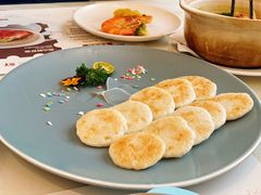 -子霖南山鲜虾面(南山总店)