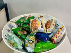 -友达面馆(广州总店)