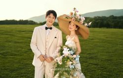 -雪中彩影婚纱摄影·品控旗舰店
