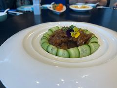 -翠湖宾馆·中餐厅