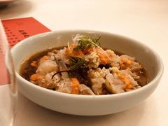 -梅林春晓花园餐厅