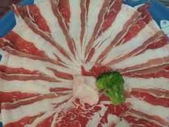 -松子料理(华威桥店)