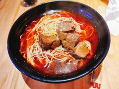 -重庆富力艾美酒店