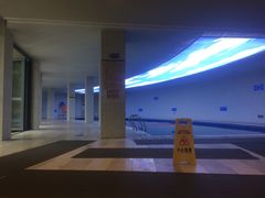-台山颐和温泉城