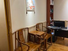 -静雅推拿(科院店)