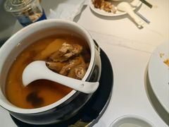 -琬苑鸽庄·川粤融合菜(解放碑总店)