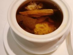 -申粤轩酒楼·三十年粤菜经典(丁香花园店)