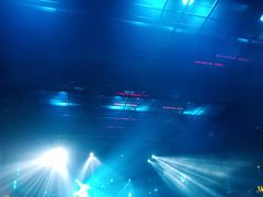 -M-MIX电音烤吧