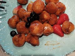 -御品猪腰·地道岭南味(千灯湖店)