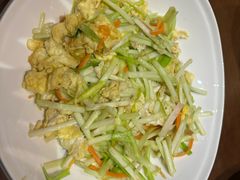 -客宴·江西客家菜(红角洲店)