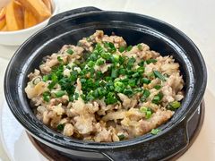 -品香菜馆(旗峰路中侨大厦店)