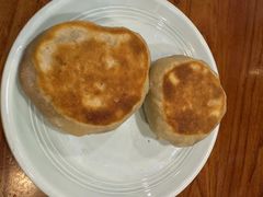 -白记四益轩(枣林前街店)