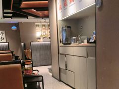 -骨之味·筒骨汤火锅(江头店)