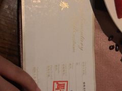 -龙城咖啡厅(常州富都洲际店)